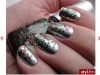 nailart3