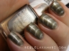 850-chrome-on