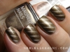 851-gun-metal