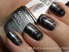 855-northern-light