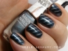 856-steel-my-heart