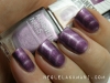 857-electric-light