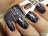 859-iron-lady