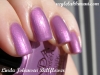 Linda Johansen Bellflower