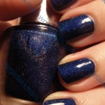 NOTD OPI DS Fantasy