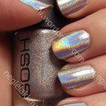 NOTD GOSH Holographic