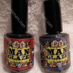 NOTD The Death Tar