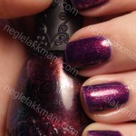 NOTD Nfu-Oh #51