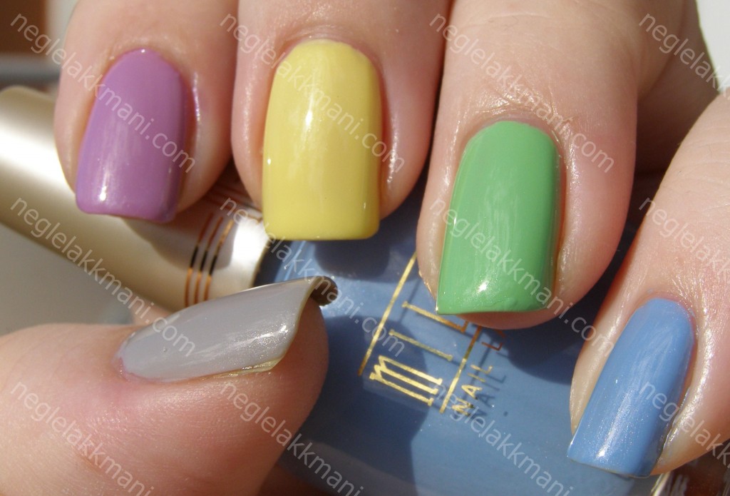 Thumb-pinky: Timeless, Fashionable, Unique, Original & Antique