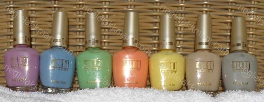 L-R: Fashionable, Antique, Original, Retro, Unique, Vintage & Timeless