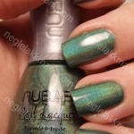 NOTD Nubar Reclaim