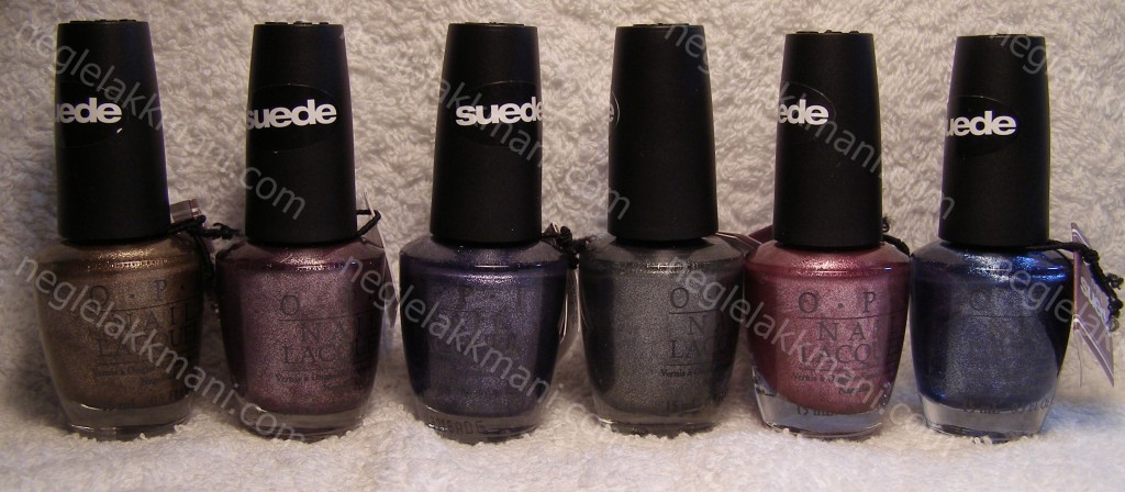 L-R You Don't Know Jacques,Lincoln Park After Dark,Ink,Suzi Skis In The Pyrenees,We'll Always Have Paris & Russian Navy
