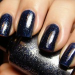 Starry Starry Nights copy