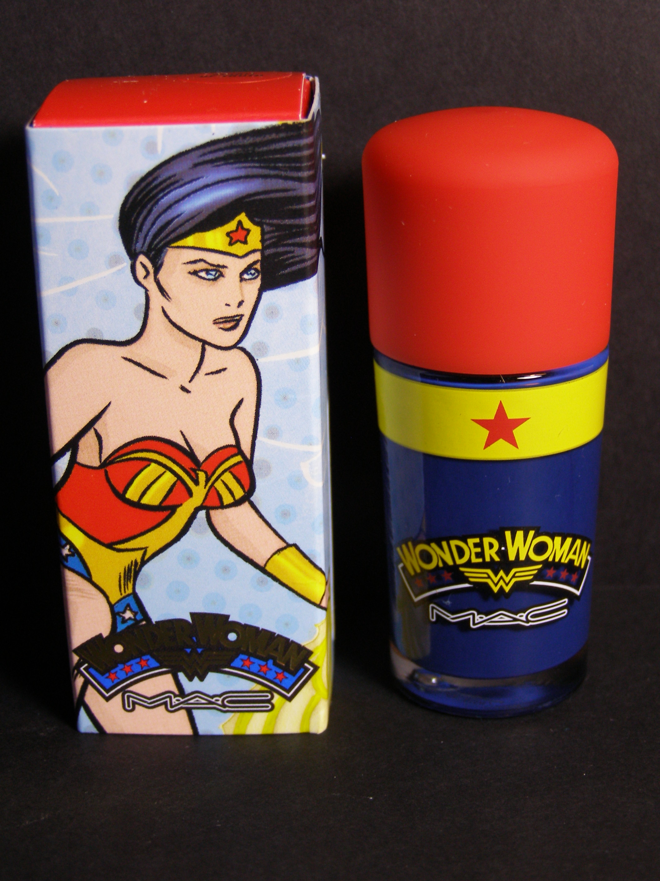 instal the new for mac Wonder Woman
