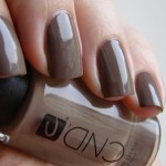 CND Sophia