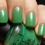 OPI Zom-Body To Love 