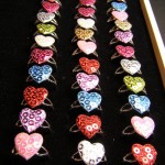 Little Gifts Of Love