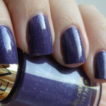 Revlon Royal Cloak