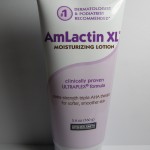 AmLactinXL