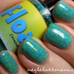 Floam