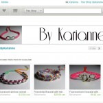 By Karianne