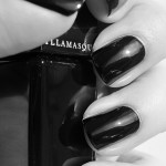 Illamasqua Boosh