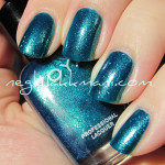 Zoya Charla