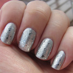 From the Vault: Orly Shine & Claire’s Chunky Silver