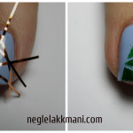 Juletrenegler