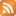 Blogloving, Google Reader etc.