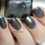 Color Club Beyond vs CC Revvvolution