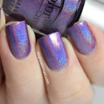 Color Club Eternal Beauty