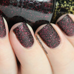 OPI Stay The Night