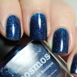Picture Polish Cosmos 2