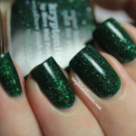 Picture Polish Kryptonite 2
