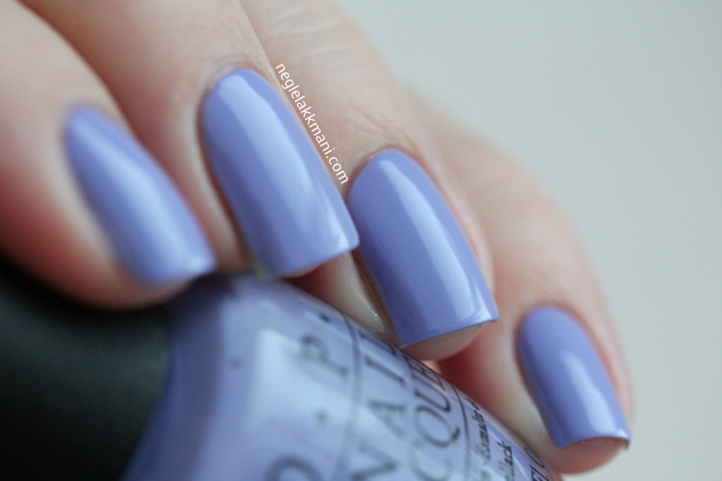 OPI-You’re Such a BudaPest2