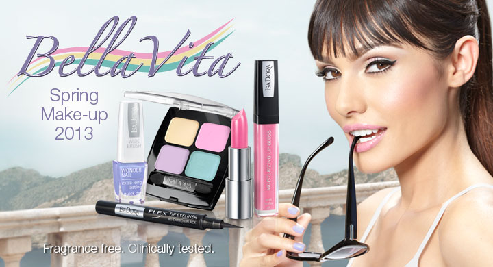 springmakeup_2013_banner_news_eng