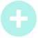 bloglovin_med