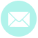 email_med