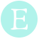 etsy_med