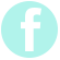 facebook_med