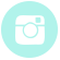 instagram_med