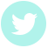 twitter_med